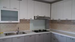 Blk 369 Woodlands Avenue 1 (Woodlands), HDB 5 Rooms #108869022